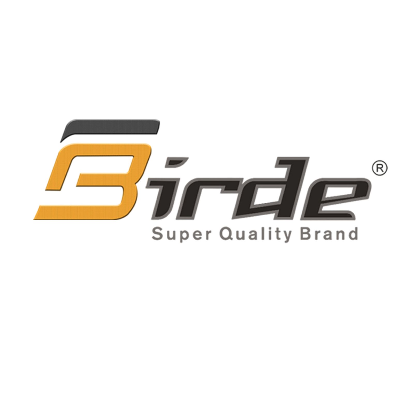 birde.in