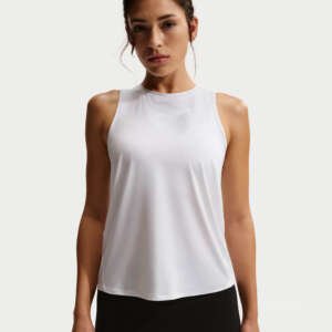 Women's Dri-FIT Tank Top