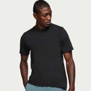 Men's Fitness T-Shirt