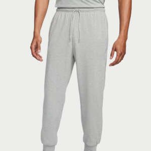 Men's Knit Joggers