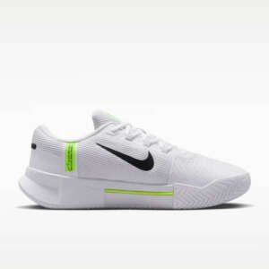 Men's Hard Court Tennis Shoes