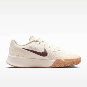 Women's Hard Court